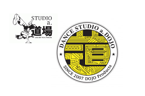 @NAVANA DANCE STUDIO