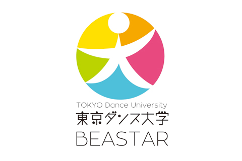 東京ダンス大学 BEASTAR