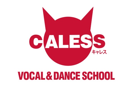 CALESS DANCE STUDIO