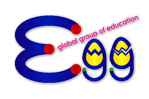Casting Office Egg