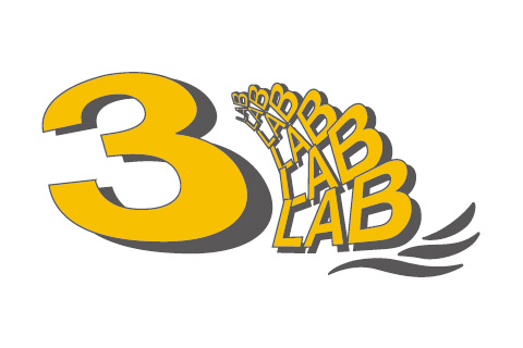 ダンススクール スタジオ LAB3大阪
