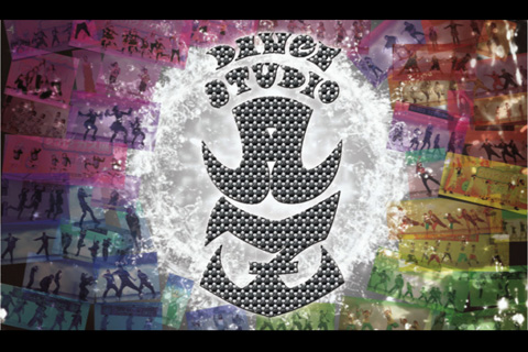 DANCE STUDIO AZ