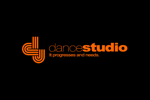 DANCE STUDIO DO-UP