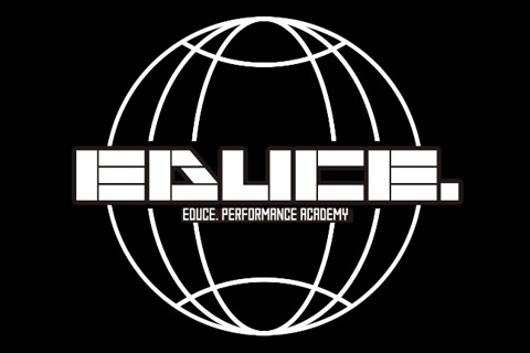 EDUCE.