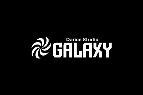 DANCE STUDIO GALAXY