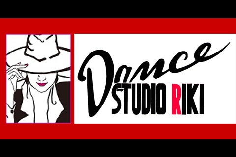 Dance Studio RIKI