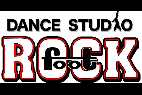 DANCE STUDIO ROCKFOOT