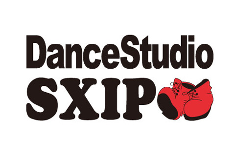 Dance Studio SXIP