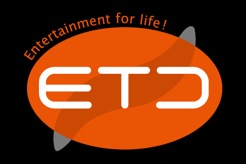 ETC DANCE SCHOOL
