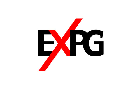 EXPG
