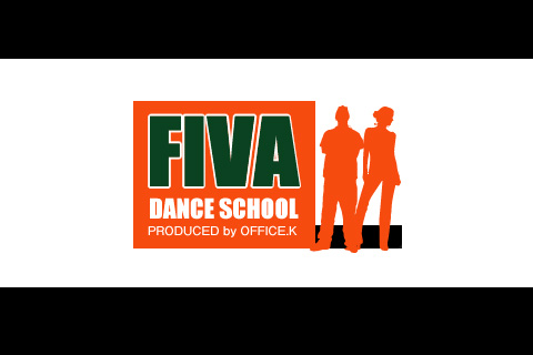 FIVA DANCE SCHOOL