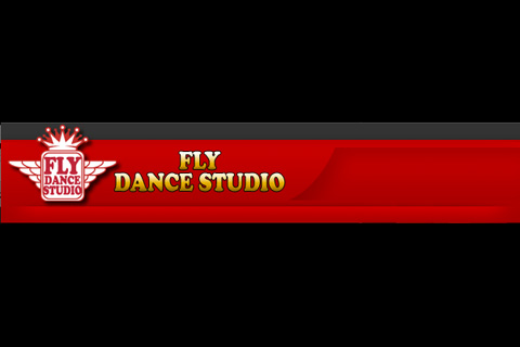 FLY DANCE STUDIO