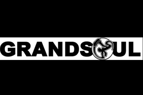 GROUND SOUL