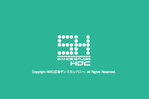 HDC (広島ダンスカンパニー)