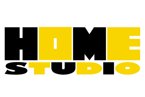HOME STUDIO
