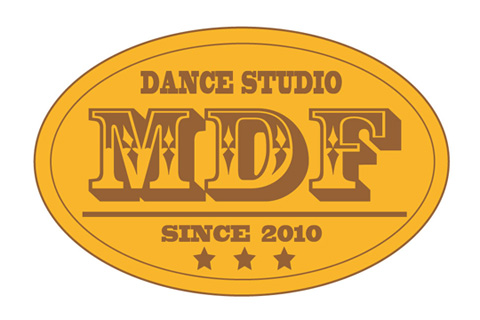 MDF Dance Studio