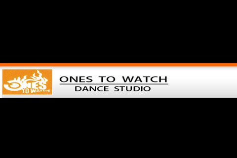 ONES TO WATCH