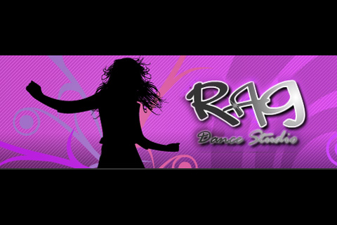 RAG DANCE STUDIO