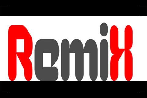 RemiX Dance Studio