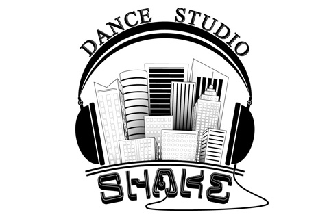 SHAKE DANCE STUDIO