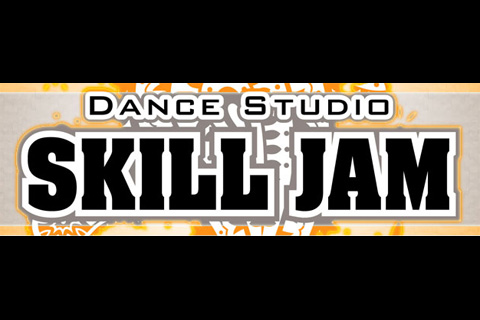 SKILL JAM