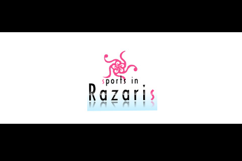 sports in Razaris