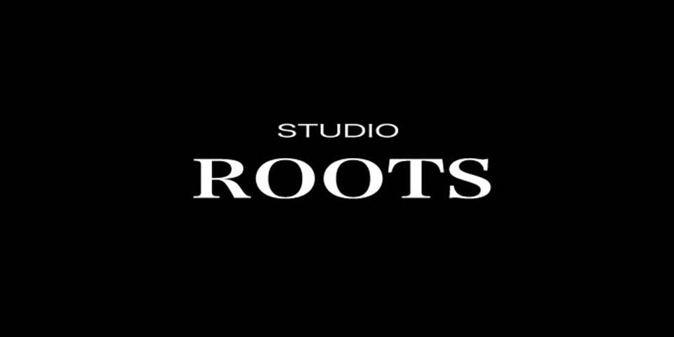 STUDIO ROOTS