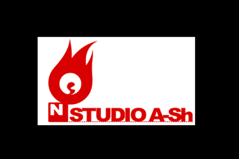 STUDIO A-Sh