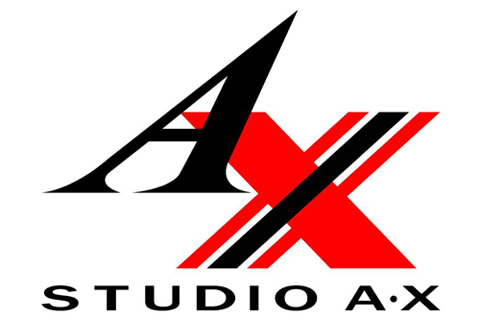 STUDIO AX