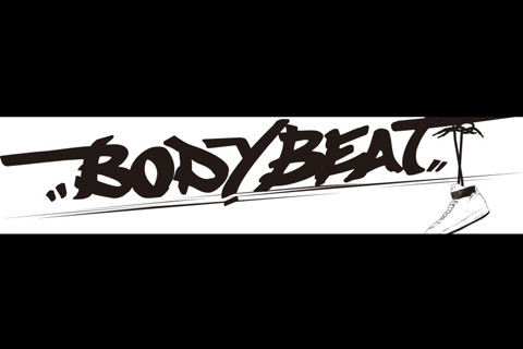 STUDIO BODY BEAT
