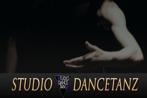 STUDIO DANCE TANZ