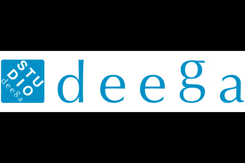 STUDIO DEEGA