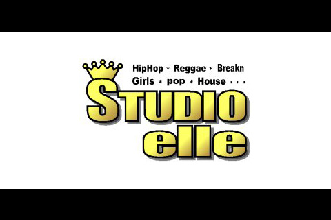 STUDIO elle