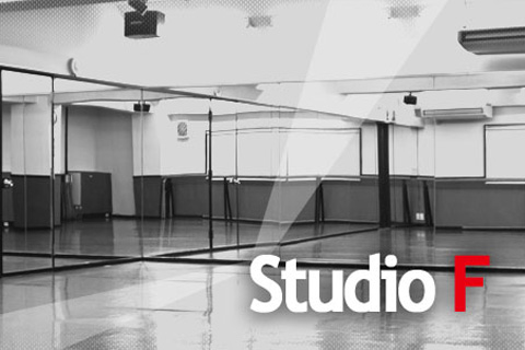 STUDIO F