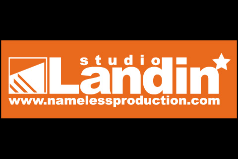 Studio Landin