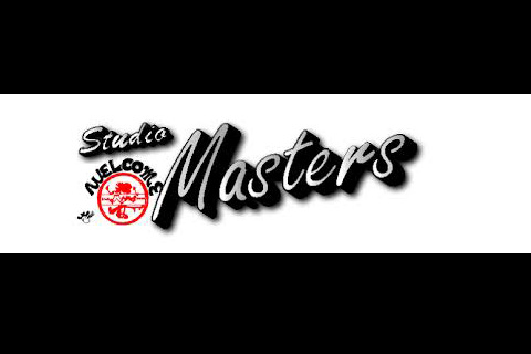 Studio Masters