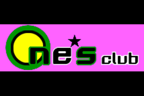 Studio One