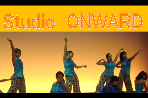 Studio ONWARD
