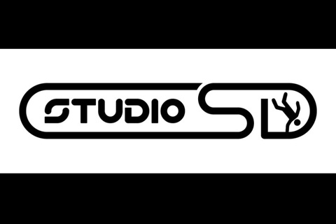 Studio S.D
