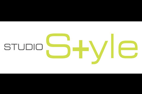 Studio Style