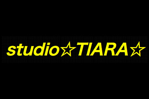 studio TIARA