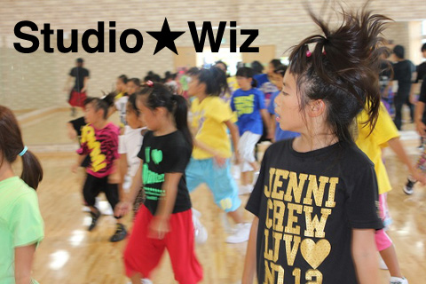 Studio★Wiz