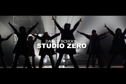 STUDIO ZERO