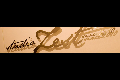 Studio Zest