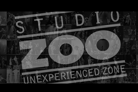 STUDIO ZOO
