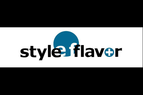 style flavor
