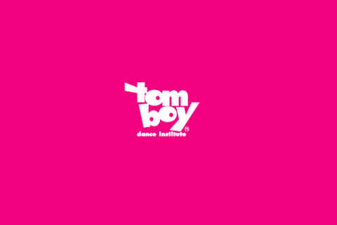 TomBoy!? Dance Institute