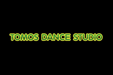 TOMOS DANCE STUDIO