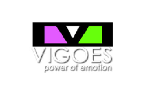 VIGOES