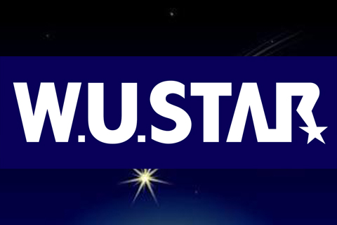 スタジオウースター W.U.STAR